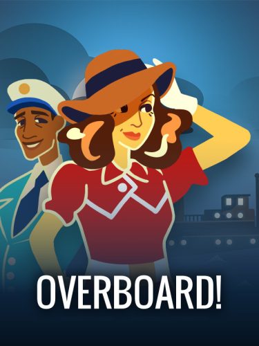 overboard--2_cover_original