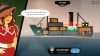 overboard--2_original_1