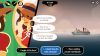 overboard--2_original_2