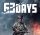 _36days2