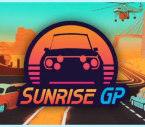 _sunrisegp2