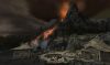 arcania-fall-of-setarrif_original_1