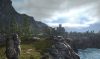 arcania-fall-of-setarrif_original_2