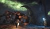 arcania-fall-of-setarrif_original_3