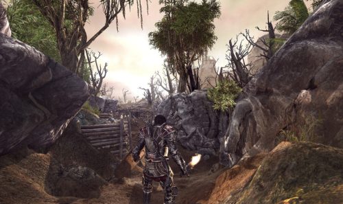 arcania-fall-of-setarrif_original_4