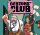 _DebtorsClub111
