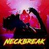 neckbreak_cover_original