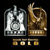 Rush for Berlin Gold