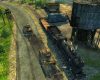 Rush for Berlin Gold