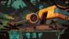 the-abandoned-planet_original_0