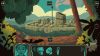 the-abandoned-planet_original_3