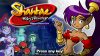 shantae-riskys-revenge-directors-cut_original_0