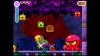 shantae-riskys-revenge-directors-cut_original_1