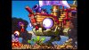 shantae-riskys-revenge-directors-cut_original_2
