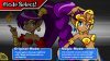 shantae-riskys-revenge-directors-cut_original_3