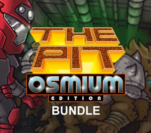 _thepitbundle800