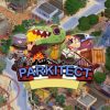 Parkitect