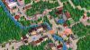 parkitect_original_1