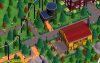 parkitect_original_2