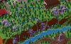 parkitect_original_4