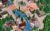 parkitect_original_5