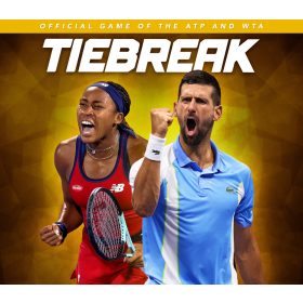 _tiebreak2