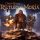 The Lord of the Rings: Return to Moria