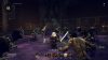 The Lord of the Rings: Return to Moria