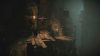 The Lord of the Rings: Return to Moria