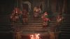 The Lord of the Rings: Return to Moria