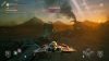 Everspace 2 EU XBOX Series X|S / PC