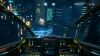 Everspace 2 EU XBOX Series X|S / PC