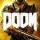 DOOM PC Steam játék