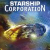Starship Corporation