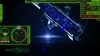 starship-corporation_original_1