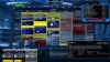 starship-corporation_original_2