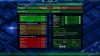 starship-corporation_original_3