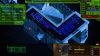 starship-corporation_original_4