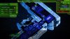 starship-corporation_original_5