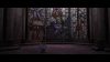 Legacy of Kain: Soul Reaver 2