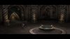 Legacy of Kain: Soul Reaver 2
