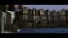 Legacy of Kain: Soul Reaver 2