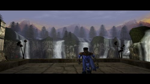 legacy-of-kain-soul-reaver-2_original_5
