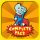 Pajama Sam Complete Pack