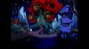 Pajama Sam Complete Pack