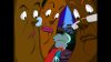 Pajama Sam Complete Pack