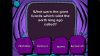 Pajama Sam Complete Pack