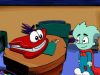Pajama Sam Complete Pack