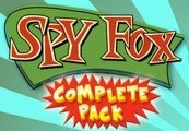 Spy-Fox-Complete-Pack-620x240