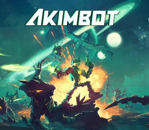 _AKIMBOT_800